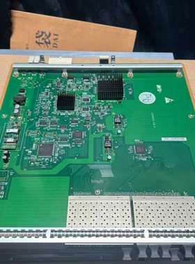 议价G24SA LE0MG24SA，9306板卡，功能正咨询