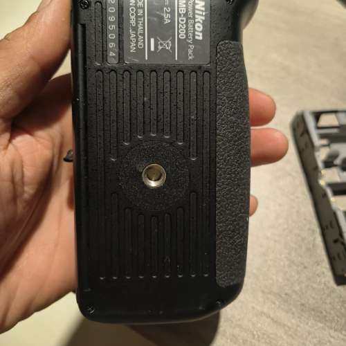 议价d200，可以用于富士s5pro/ispro咨询