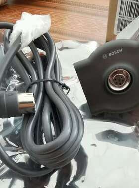 议价DCN-FMIC-DCN（黑色）嵌入式接口，十咨询