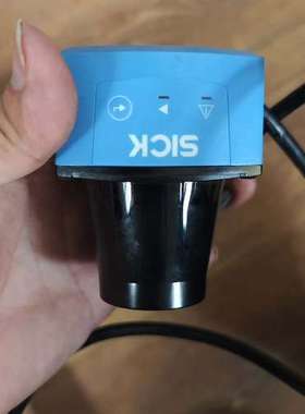 议价SICK激光 TIM320-1031000，蓝色外壳咨询