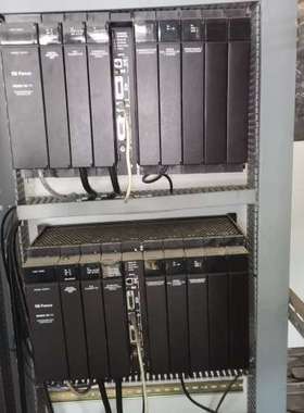 议价IC697CGR772 冗余控制器 CPU 成色好咨询