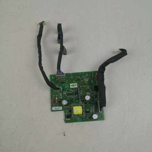 议价变频器 SP4402 触发板 UT47B议价咨询