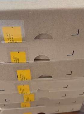 议价AD-560161T0E  90W  POE供电咨询