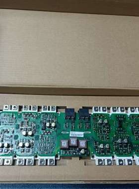 议价A5E36717811，FS225R12KE3_S1变频咨询