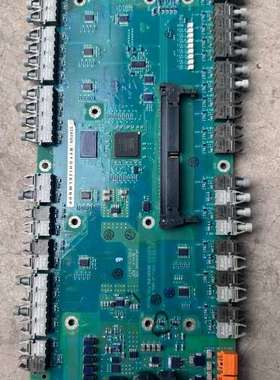 议价板掉零件3BHE024855R0101 UFC921A10咨询