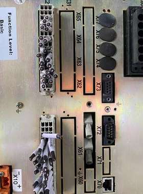 议价ABB  REF542PLUS，功能好邮咨询