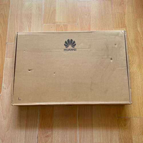 议价 LS-S2352P-EI-AC交换机，咨询