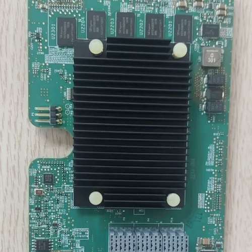 议价是UCSB-MLOM-40G-04咨询