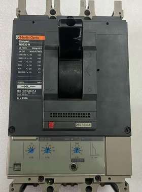 议价NS 3P630A梅兰日兰 功能完好咨询