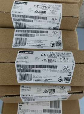 议价ET200SP白色基座6ES7 193-6BP00-0咨询