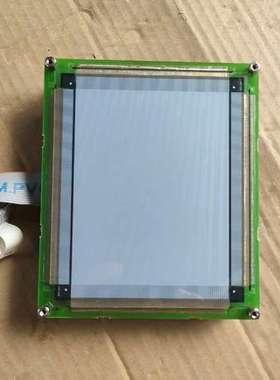 议价MD320.256-70E 320.256CU1B平达等离子咨询