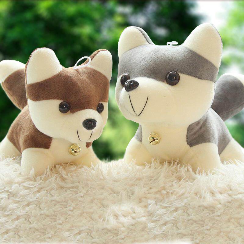 网友分享在meiguo.com的图片