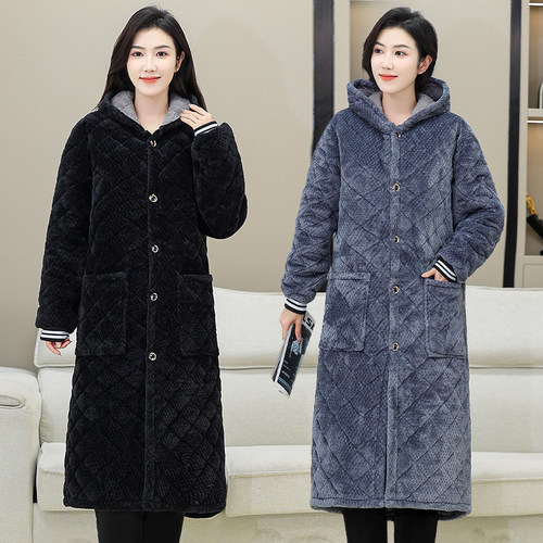 加厚罩衣男士罩衣实惠哦