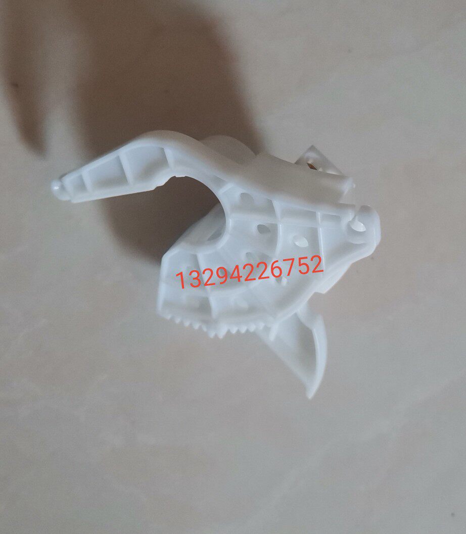 DONGFENG TIANLONG KL TIANJIN KR UNIVERSIADE JIANGLING WEILONG VALIN SCANIA SEAT HEIGHT VALVE