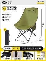 Модернизированные и высококлассные модели-донгхукин [с подушкой, подкрепление трубной крышки]