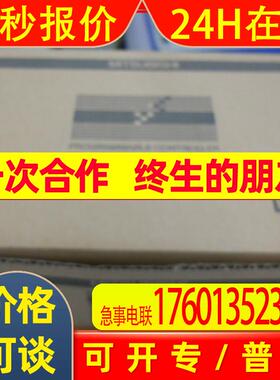 GT1040/1050/GT1150/GT1455/GT1550-QBBD,QTBDE,QLBD,QLBDQ-C