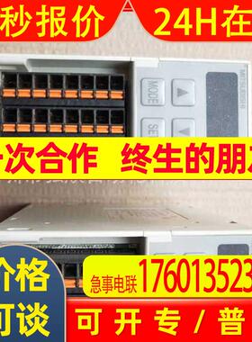 全新原装张力放大器LD-10PAU LD-10PAU-B 质保一年现货