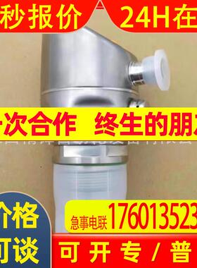 易福门IFM#PI2894-PI2895-PI2897#压力传感器全新快速发货实