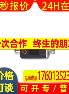 IFM SM6020 SM6100 SM6120 SM6400 SM6404 SM6420 SM6500 SM6601