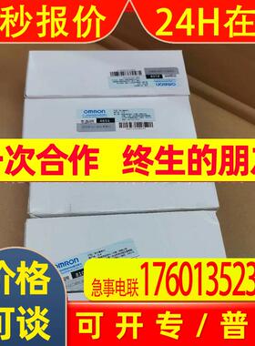 E3C-LDA41 传感器 全新原装 库存  议价