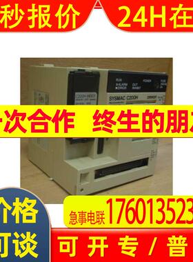 C200H-CPU31-E cpm1a-40cpr-a-v1