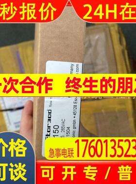 II5697易福门IFM接近开关