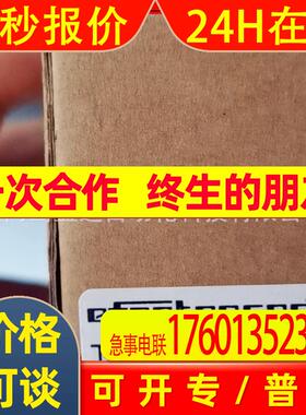 ifm易福门传感器TA3131