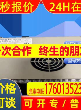 安川伺服SGD7S-780A10B202 SGD7S-7R6A10B202 SGD7S-7R6A00A002