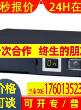 日本不间断USP电源BU300RWK7/200RWK7/100RWK7/75RWK7