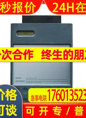 欧陆590直流调速器 590C/35A-830A  型号齐全 工厂直发 全新