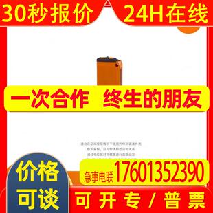 IFM易福门  光电传感器O6S202 全新原装
