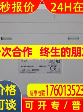 *C200HG-CPU63 C200H-NC111/CPU21/CPU22-E/MR431 OMRON