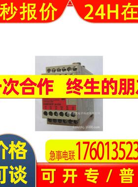 PLC CP1H-Y20DT-D CP1W-CIF12-V1 CP1W-DAM01 CP1W-ME05M