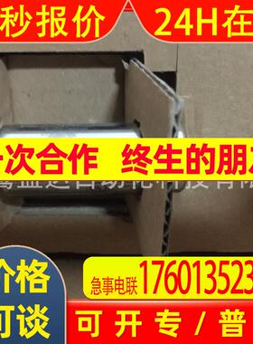 IFM易福门传感器TA2292