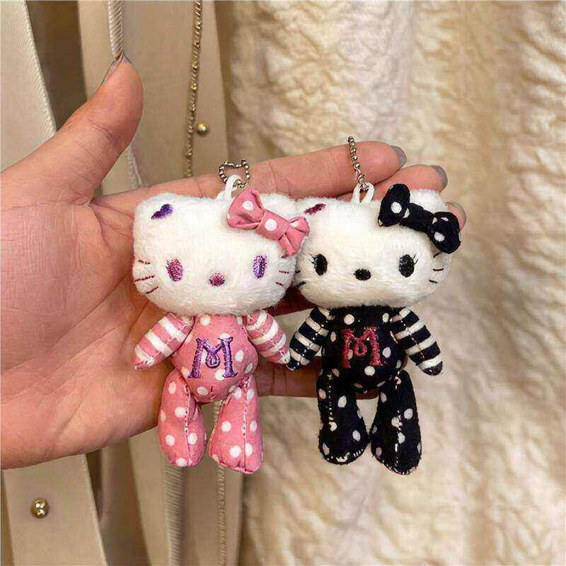 日本代购中古girlkitty长