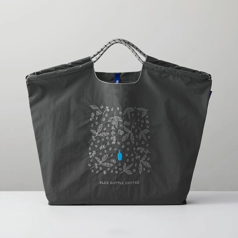日本正品ballchain刺绣