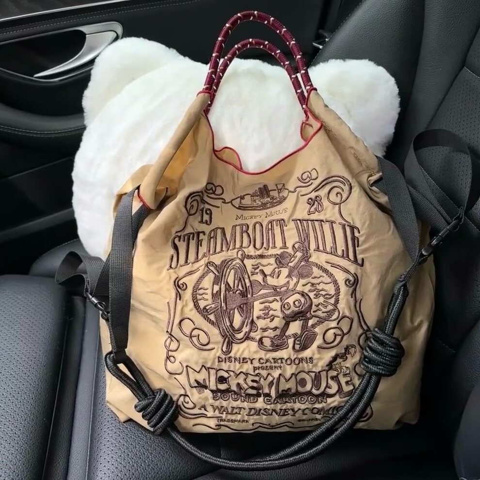 日本ballchain李溪芮同