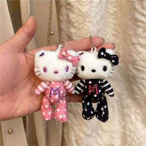 日本代购中古girlkitty长