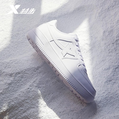 【收藏加购优先发货】【官方直营】