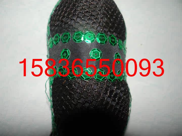 Extension cheveux - Chignon - Ref 242031 Image 3