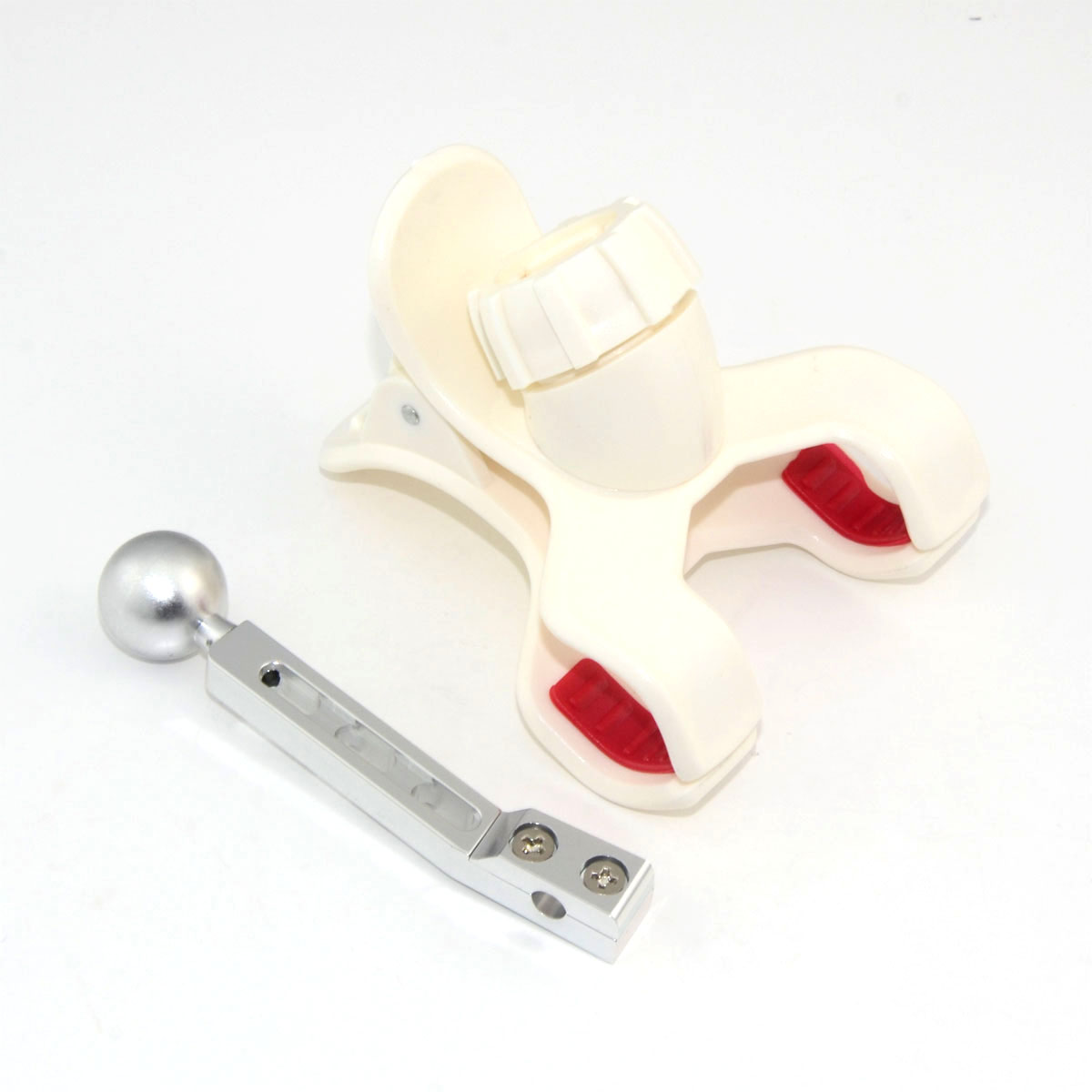 dji遥控器大疆手机夹平板夹