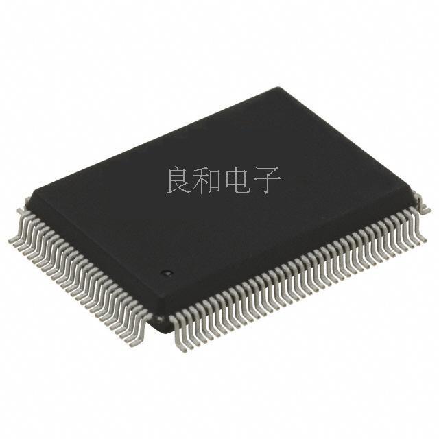 RTD2660PD-GR 全新原装正品 RTD2660 QFP128