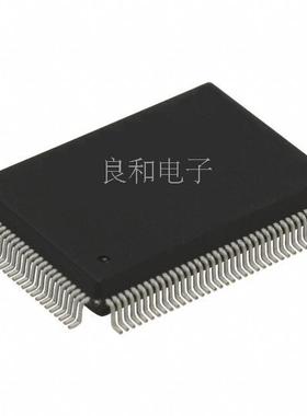 IP108A-LF 全新原装正品 QFP128 IP108