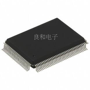 W83627THG-A 全新原装正品  QFP128 W83627