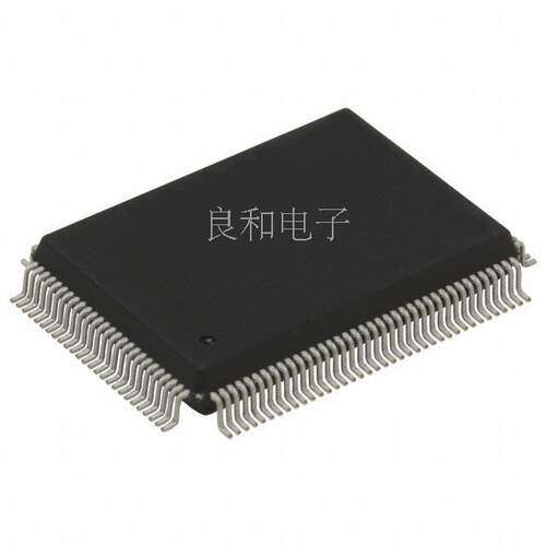 W83627GF-AW 全新原装正品 QFP128 W83627