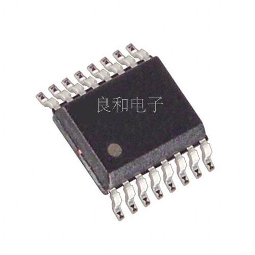 PI5V330SQEX 全新原装正品 QSOP16 PI5V330