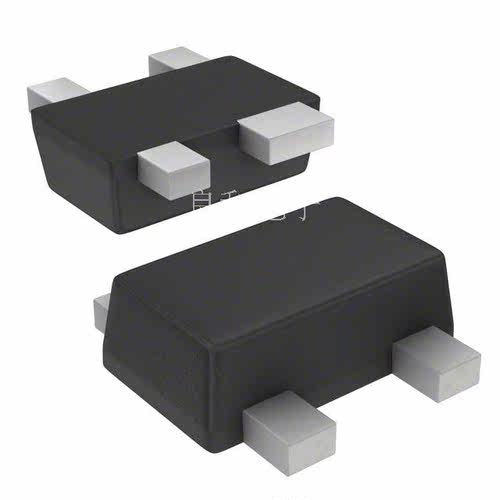 2SC5508 全新原装正品 SOT343 5508