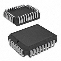 EN29LV512-70JC 全新原装正品 PLCC32 EN29LV512-70JCP