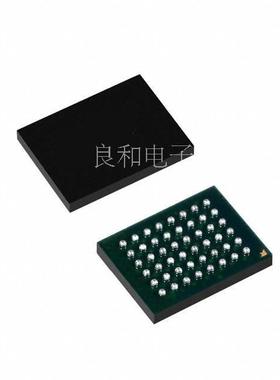 MX29LV800CTXBI-70G 全新原装正品 8Mbit FLASH BGA48 MX29LV800