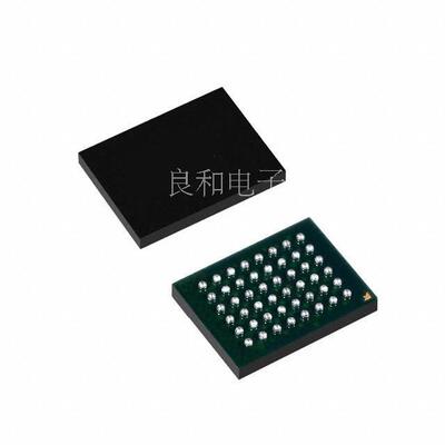 EN29SL800B-90BIP 全新原装正品 BGA48 EN29SL800